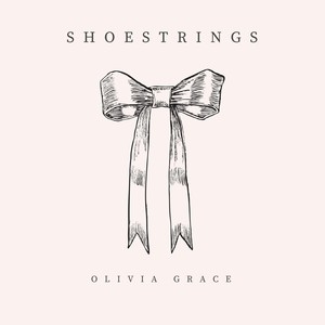 Shoestrings