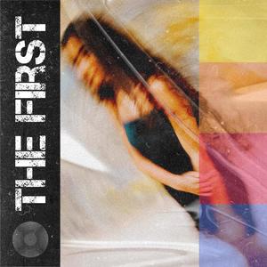 The First (Explicit)