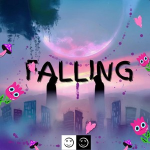 FALLING