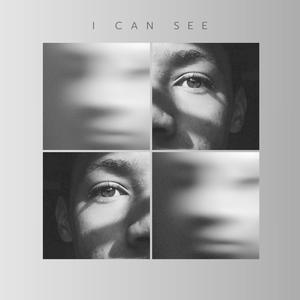 I Can See
