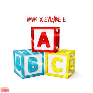 ABC's (Explicit)