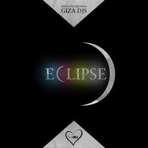 Eclipse