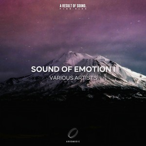 There With You (Extended Mix)