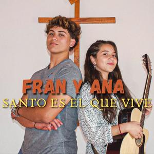 Santo es el que vive Sesion adoracion (Explicit)