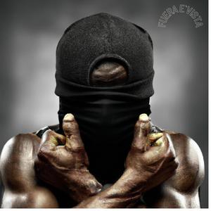 Fuera e'vista (Explicit)