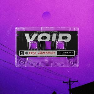 Void