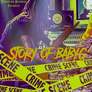 Affection Pt.2 (Explicit)