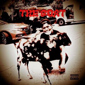 QDOG4L -The Goat (Official Audio) (Explicit version|Explicit)