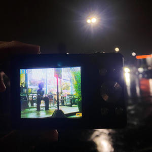 bone to pick (feat. 2shae) (Explicit)