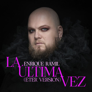 La última vez (Èter Version)