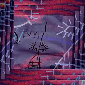 vanilla ice fire flame (Explicit)