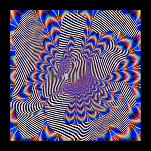 LOST (feat. Msipire) (Explicit)