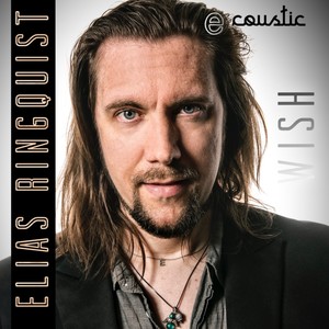 Wish - eCoustic (Acoustic)