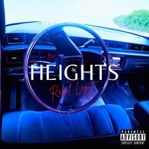 Heights (Explicit)