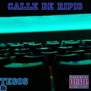 Calle de ripio (Explicit)