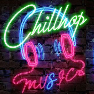 Neon Lofi (Chillhop Lisa Hip Hop Remix)