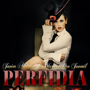 Perfidia