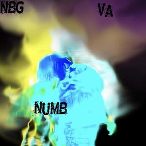 Numb (Explicit)