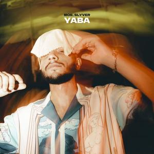 Yaba (feat. Slyver PV)