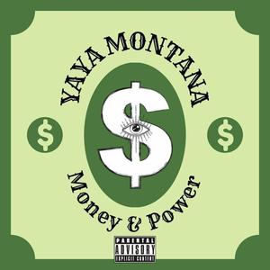 Money & Power (Explicit)