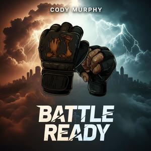 Battle Ready