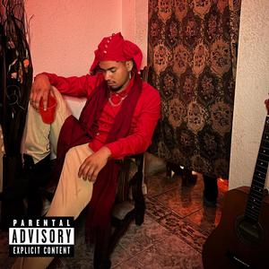 The Sum of You (Explicit)