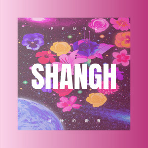 最炫小苹果 (DJ版)