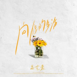 向往的生活 (伴奏)