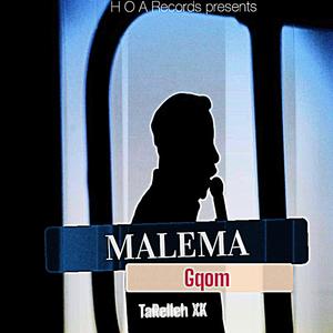 Malema (Gqom)