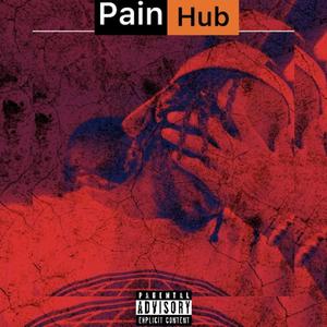 PainHub (Explicit)