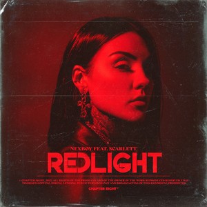 Redlight