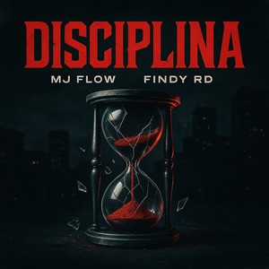 Disciplina (Explicit)