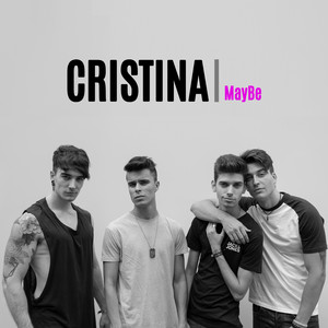 Cristina