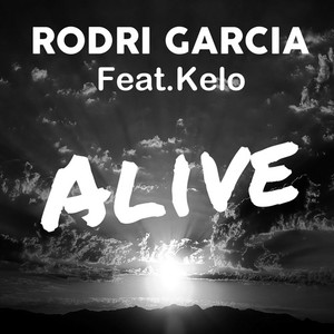 Alive