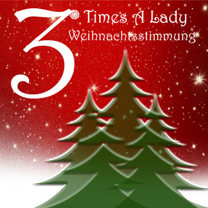 Weihnachtsstimmung