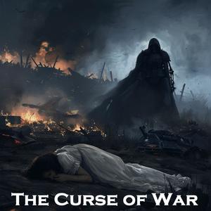 The Curse of War (feat. Julia Sergent)