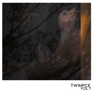 Twinpce, Vol. 1