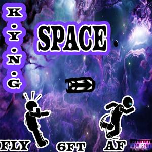 Space (Explicit)