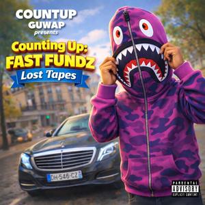 No Hook (feat. Dean green) (Explicit)