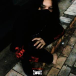 Baile De Columbine (feat. SuicideStation) (Explicit)
