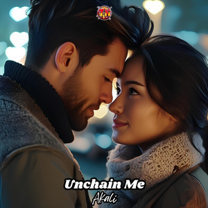 Unchain Me