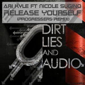 Release Yourself (Progressers Remix)