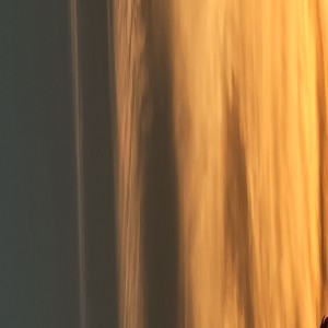 Trapmelodic freestyle(feat. Rawkey)