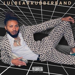 Stay Down (Explicit)