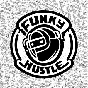 Funky Hustle (Remastered)