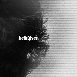 Hellraiser (feat. ALIO & Rajarishi) (Explicit)