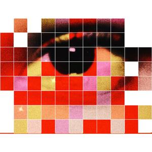 I DONT WANNA FEEL (feat. Siris Kent) (Explicit)