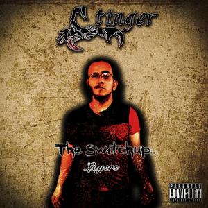 Complex (feat. Meikazoid) (Explicit)