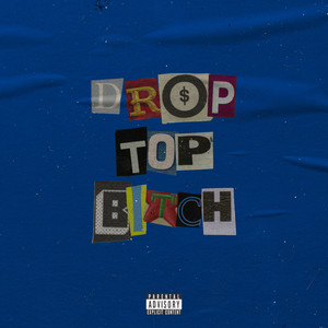 droptop***** (Explicit)