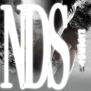 NDS (Explicit)